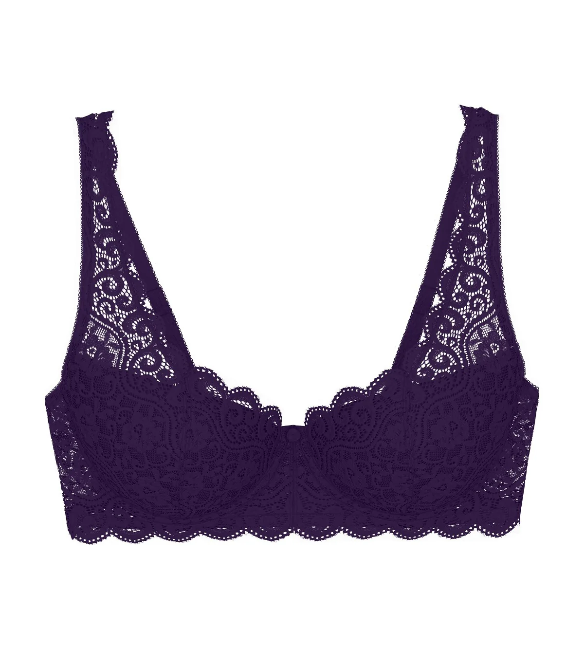 Bras > Bestsellers
