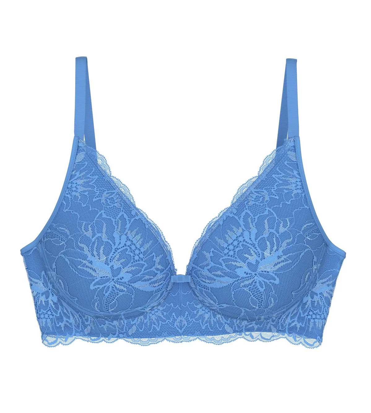 Amourette Charm T