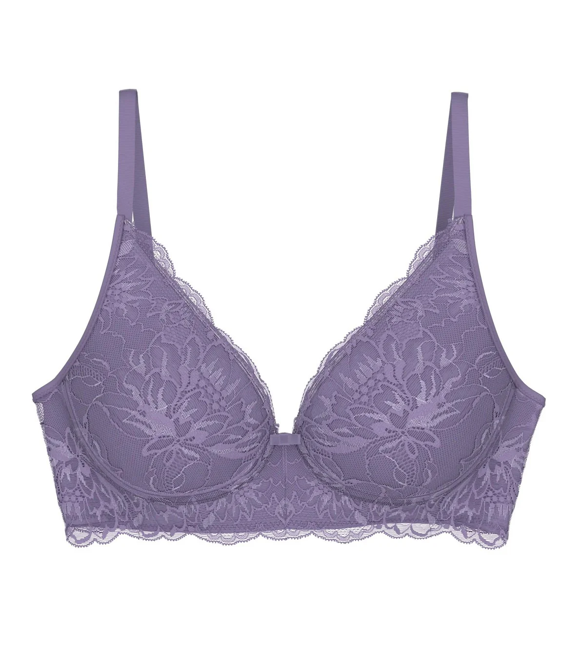 Amourette Charm T