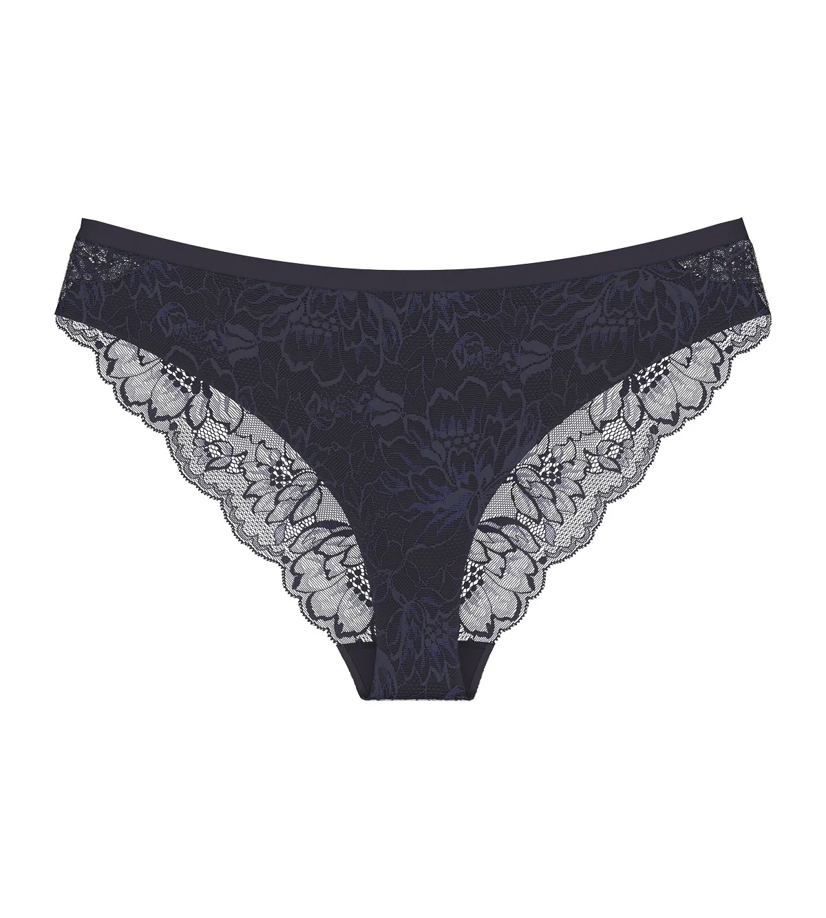Amourette Charm T