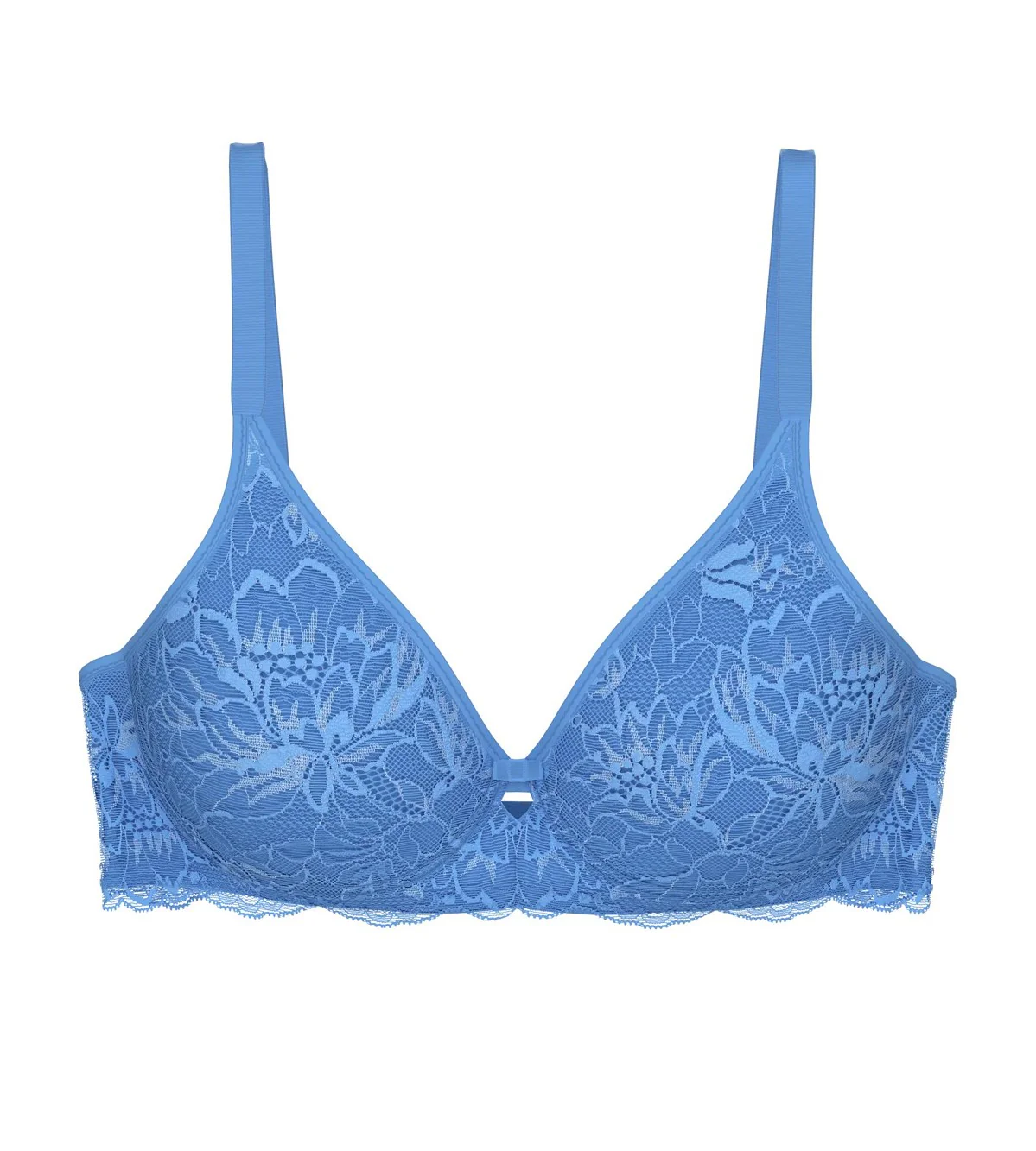 Amourette Charm T
