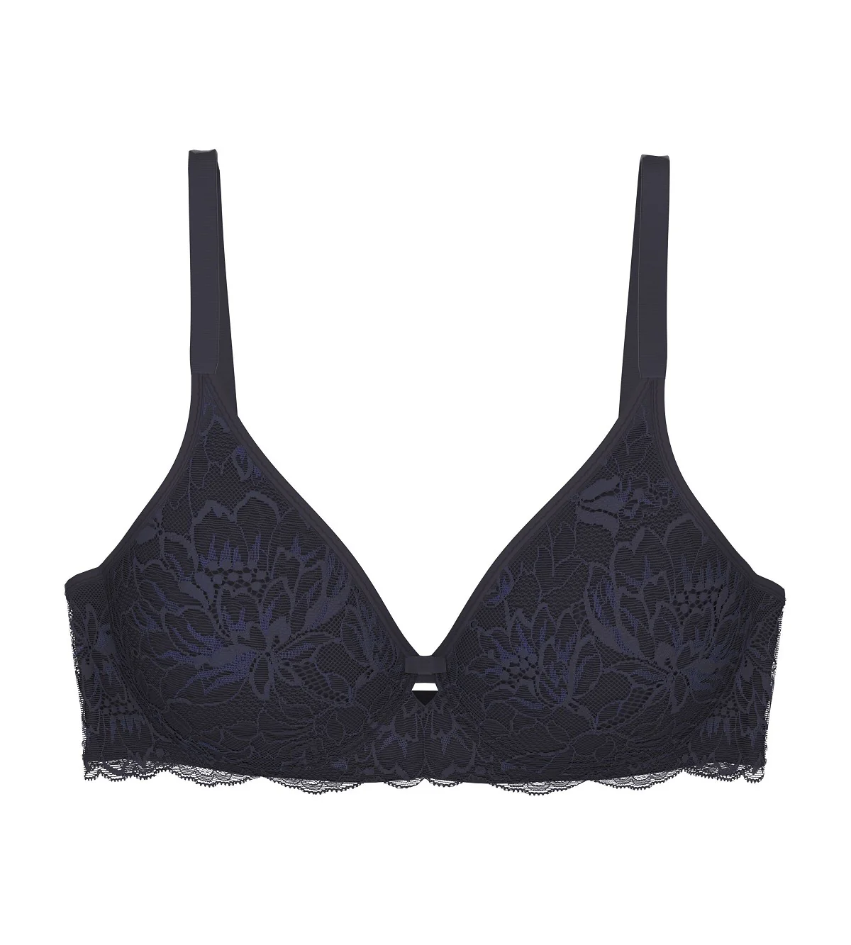 Amourette Charm T