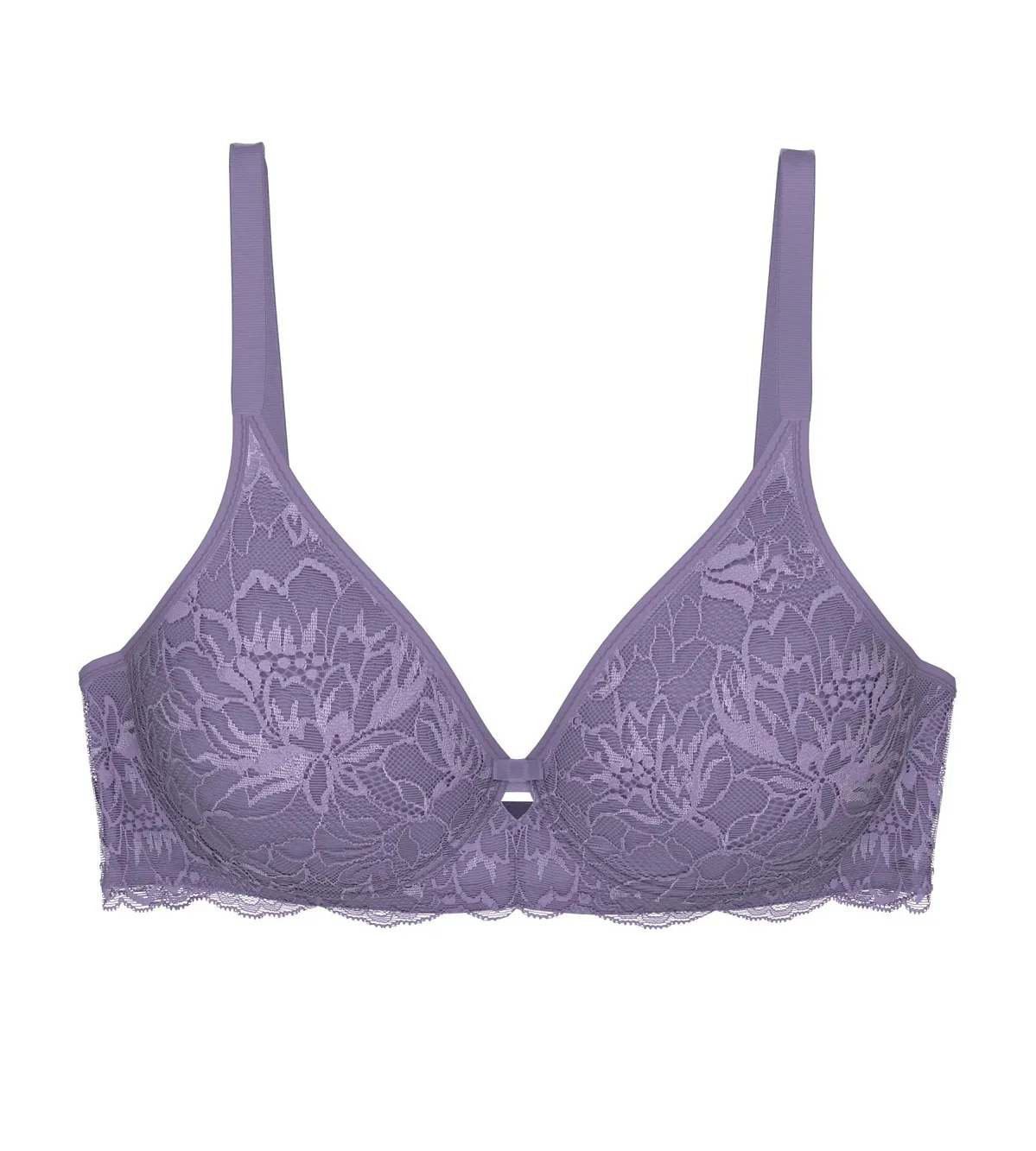 Amourette Charm T