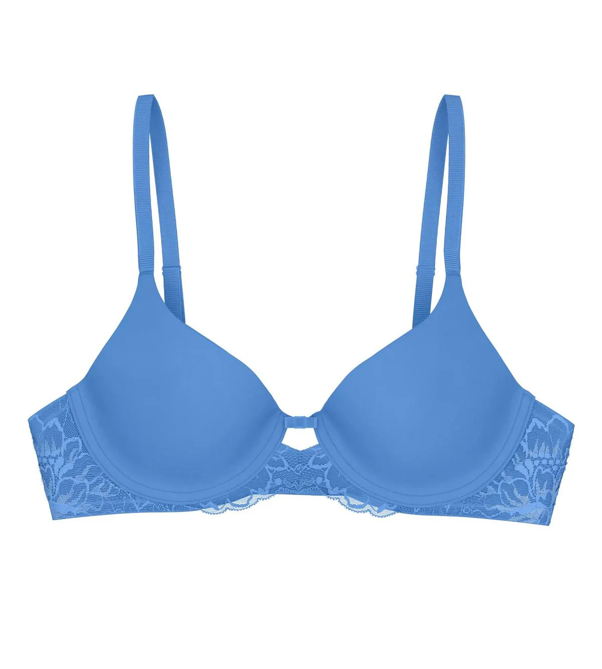 Amourette Charm T