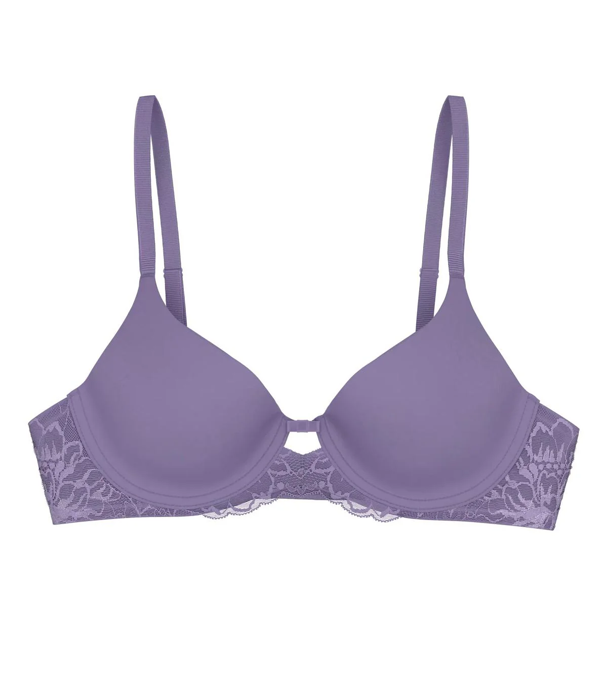Amourette Charm T