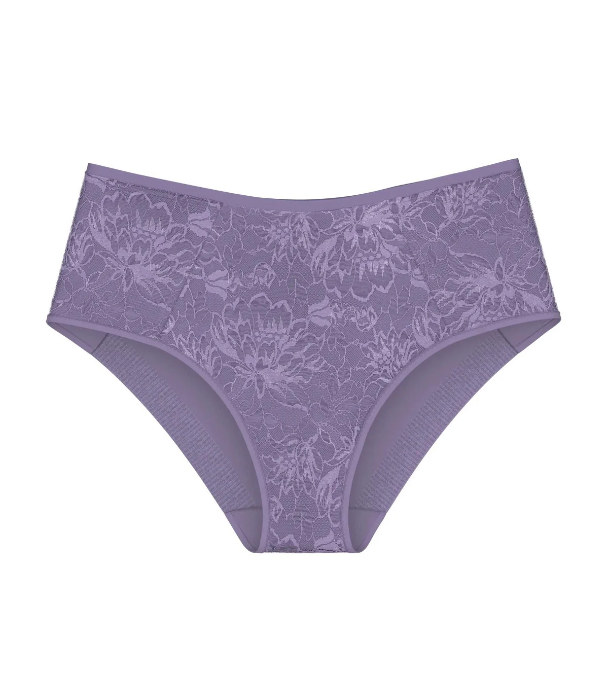 Amourette Charm T