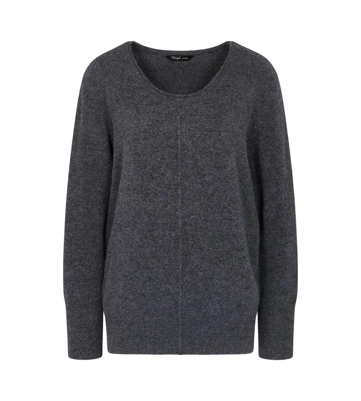 Amourette Cozy