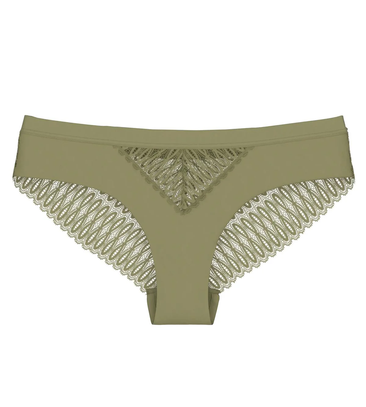 Aura Spotlight T