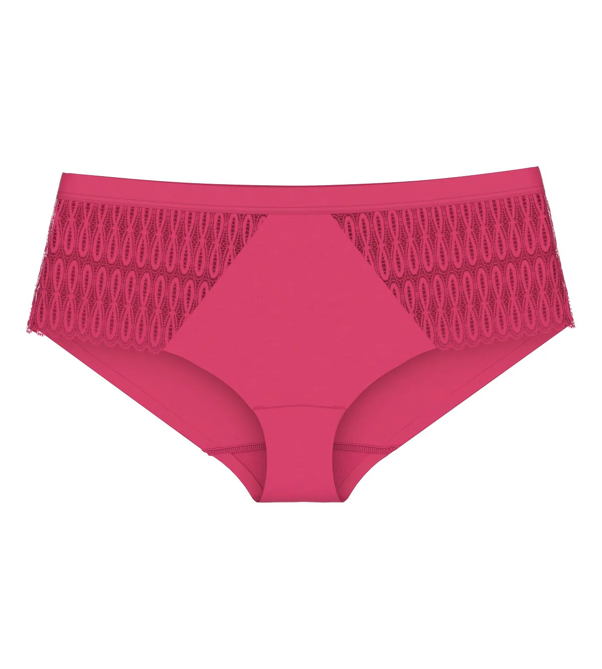 Aura Spotlight T