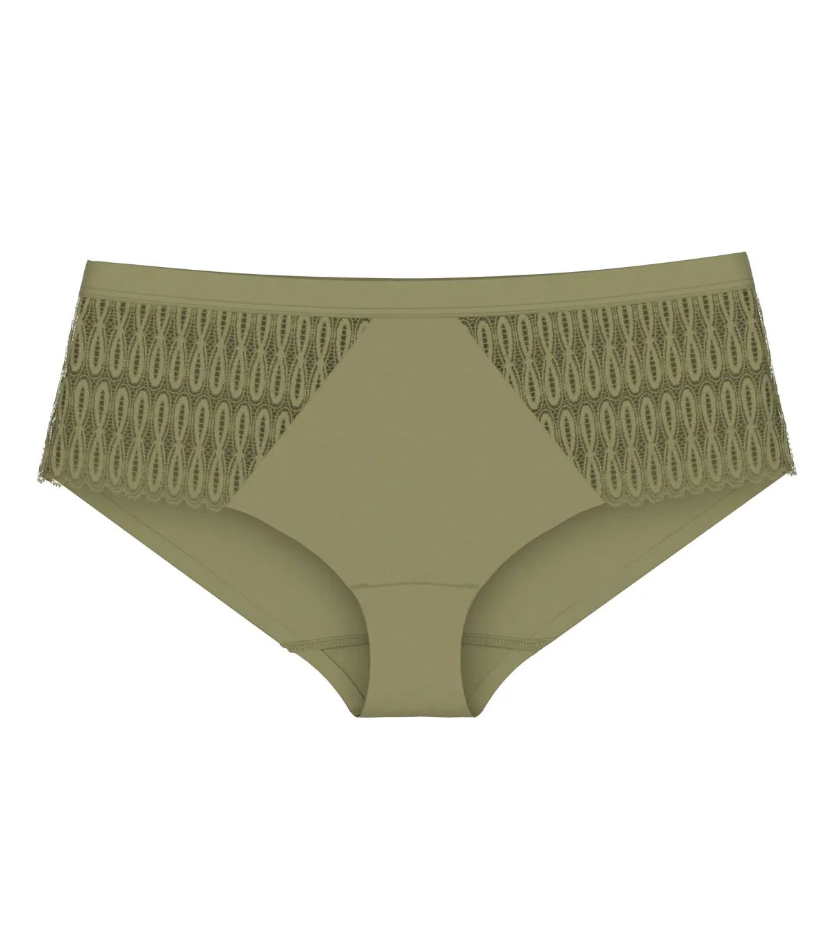 Aura Spotlight T