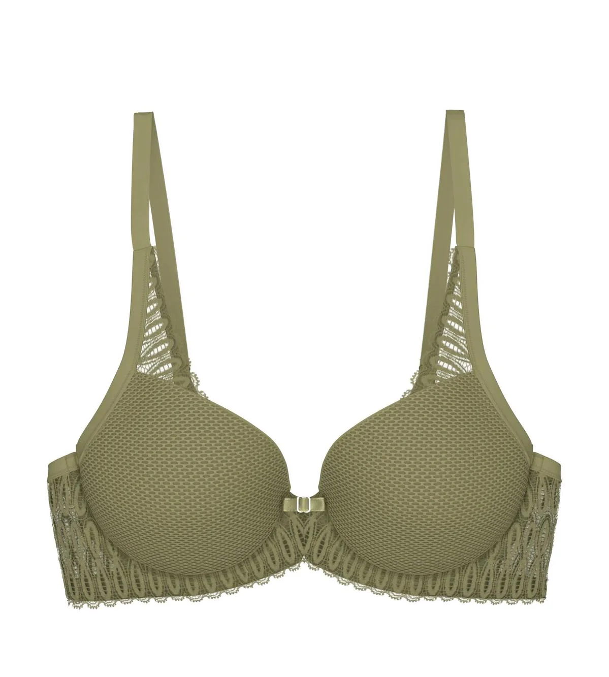 Aura Spotlight T
