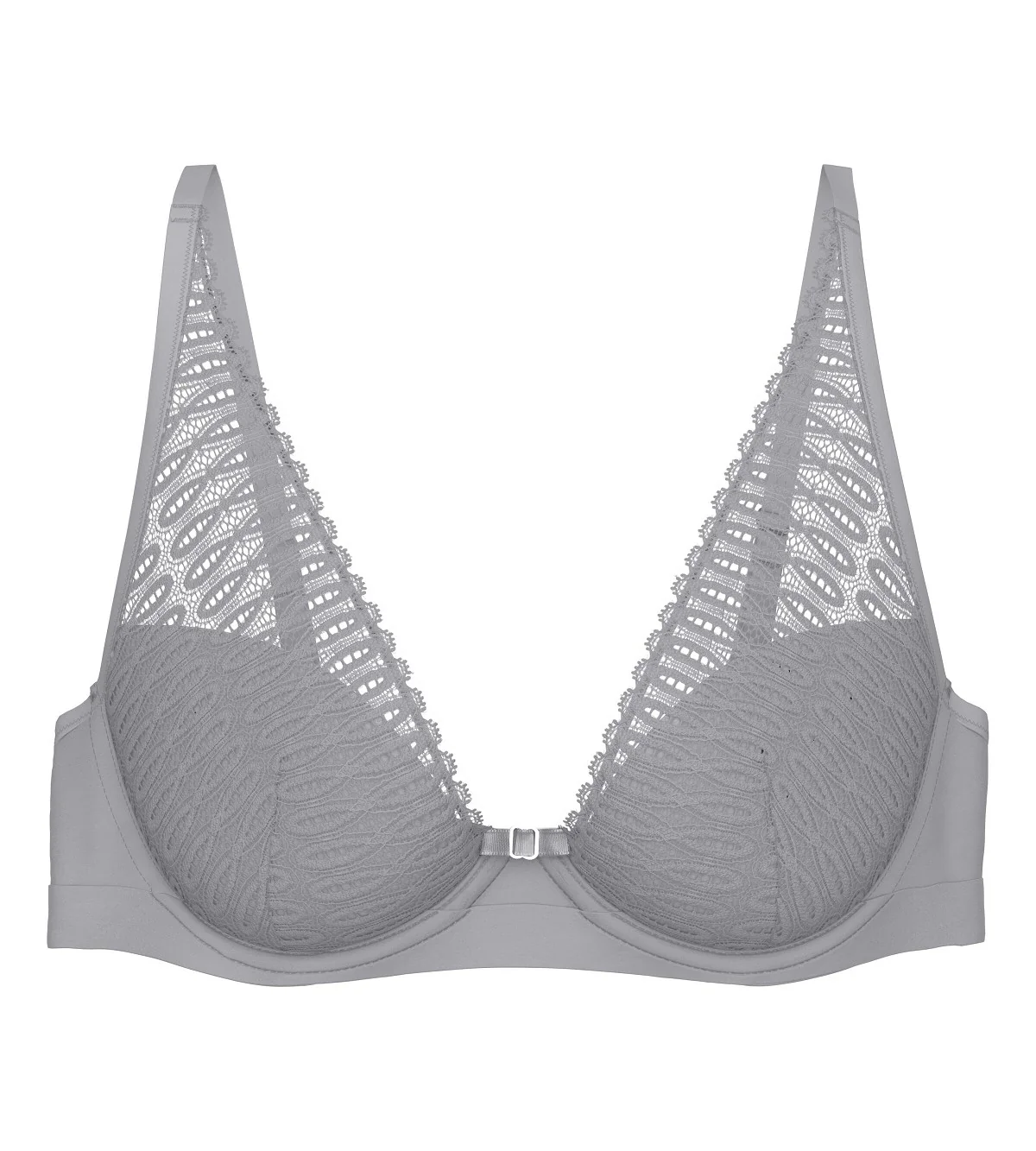 Aura Spotlight T