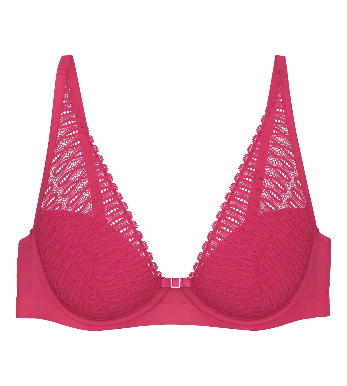 Aura Spotlight T