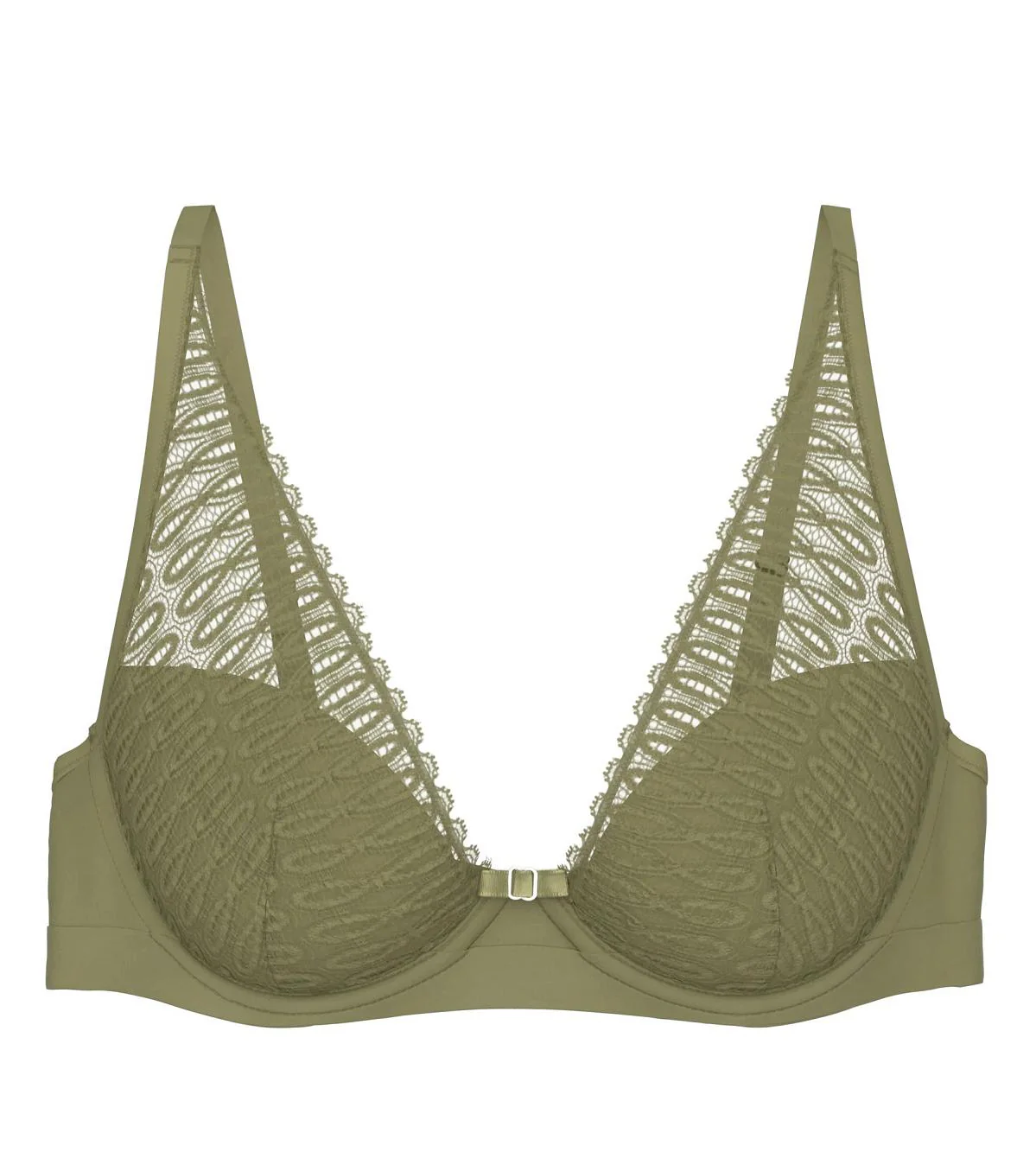 Aura Spotlight T