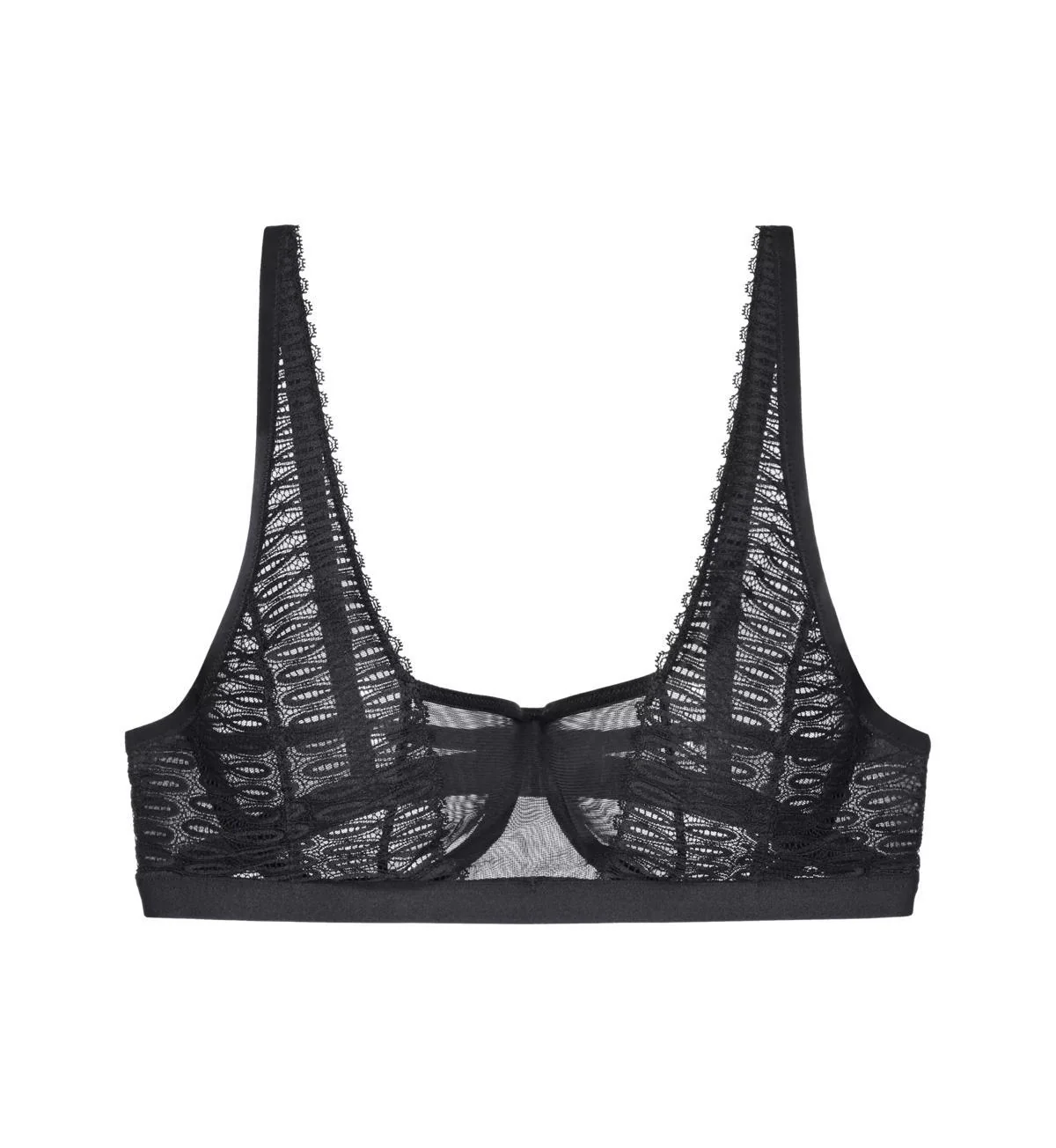 Aura Spotlight T
