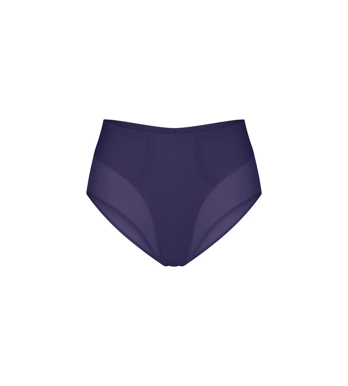 BMU Illusion Curve