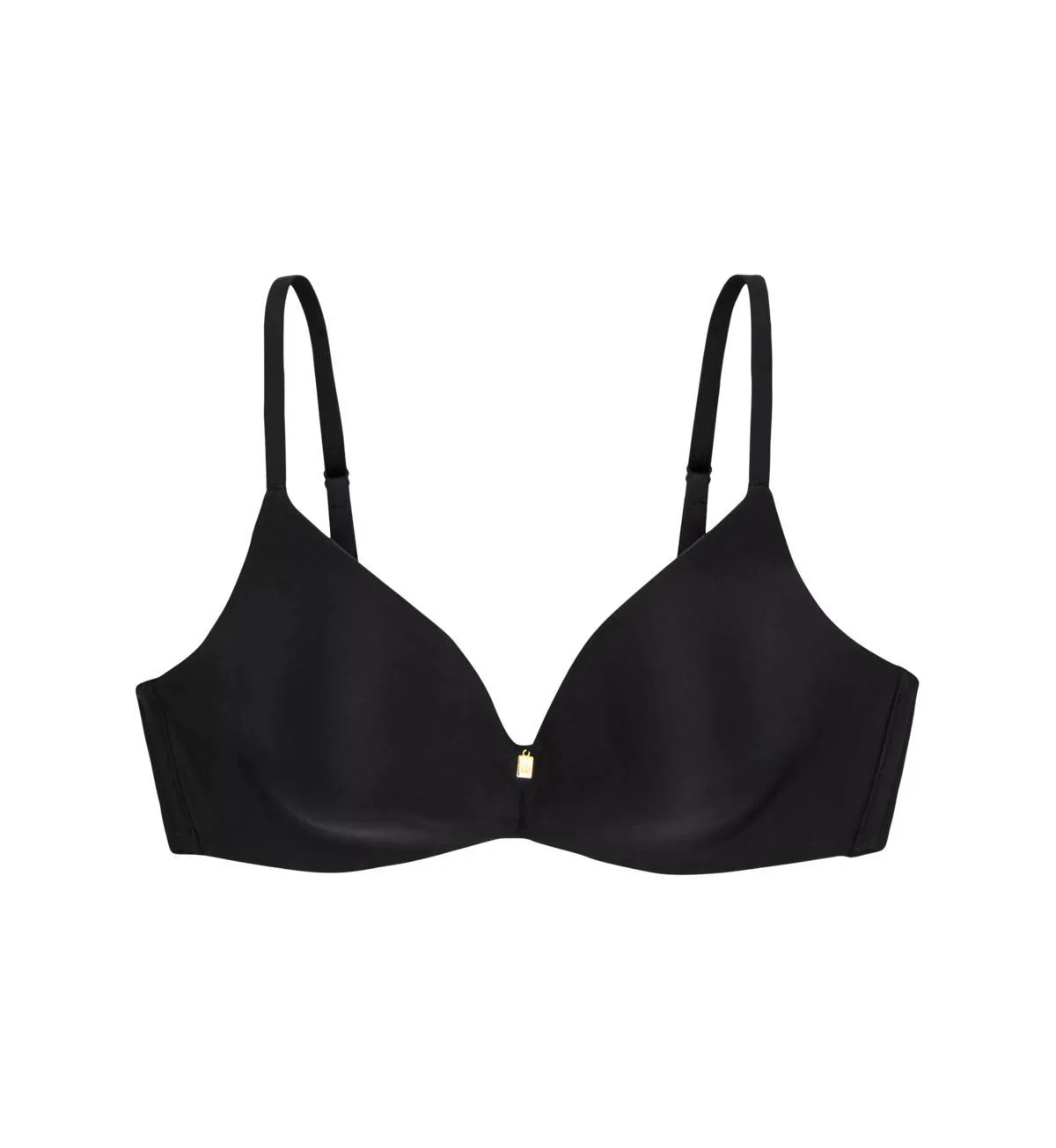 Body Make-Up Essentials