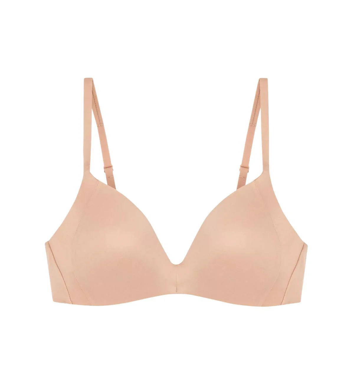 Body Make-Up Soft Touch