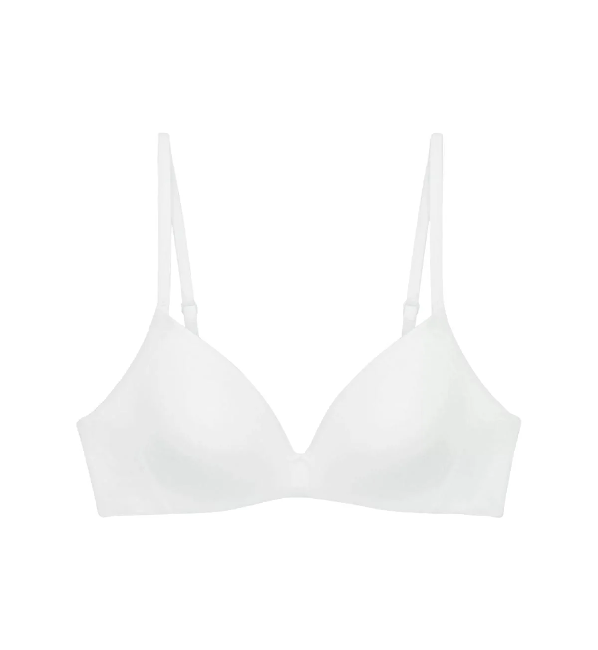 Body Make-Up Soft Touch