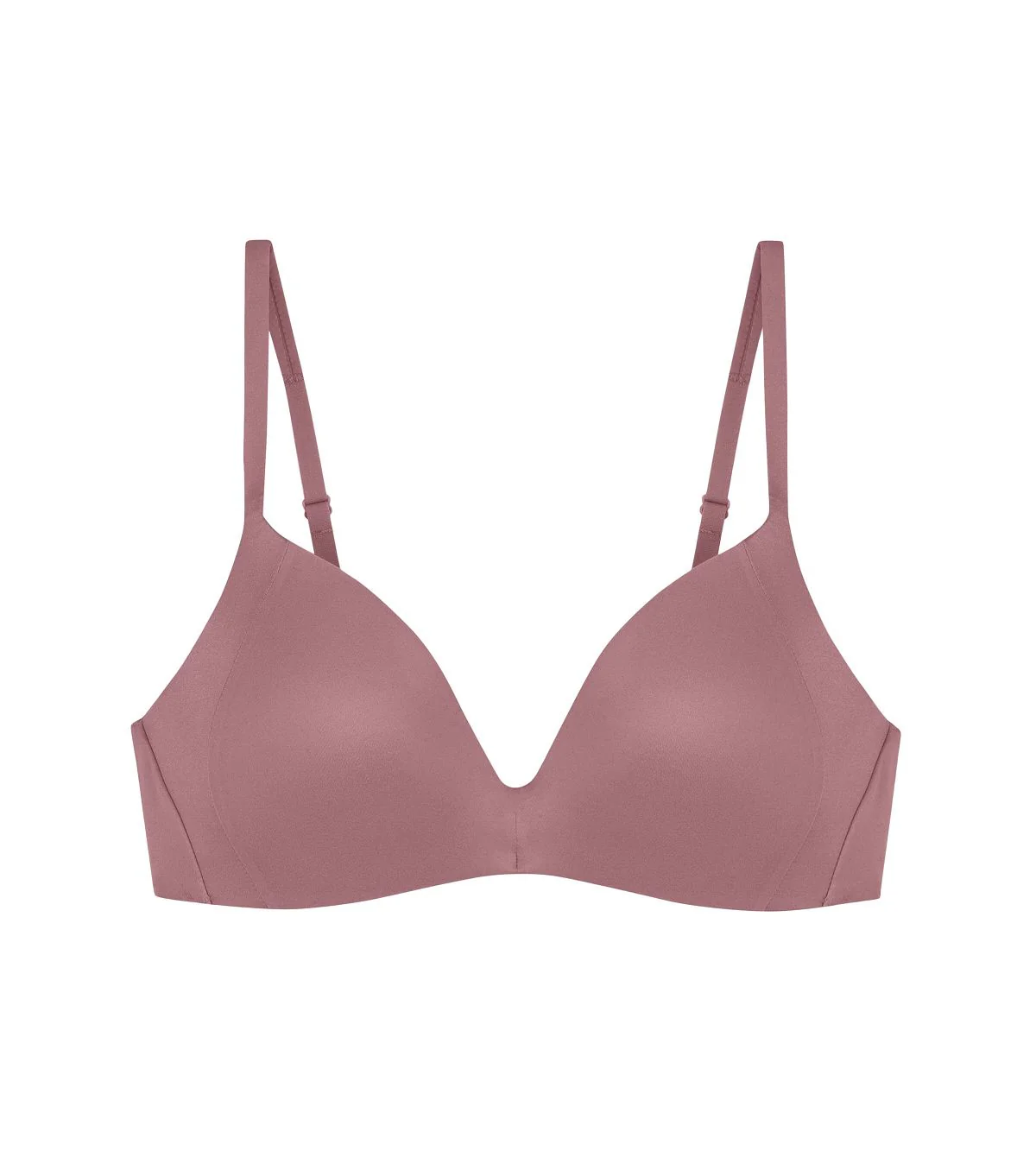 Body Make-Up Soft Touch