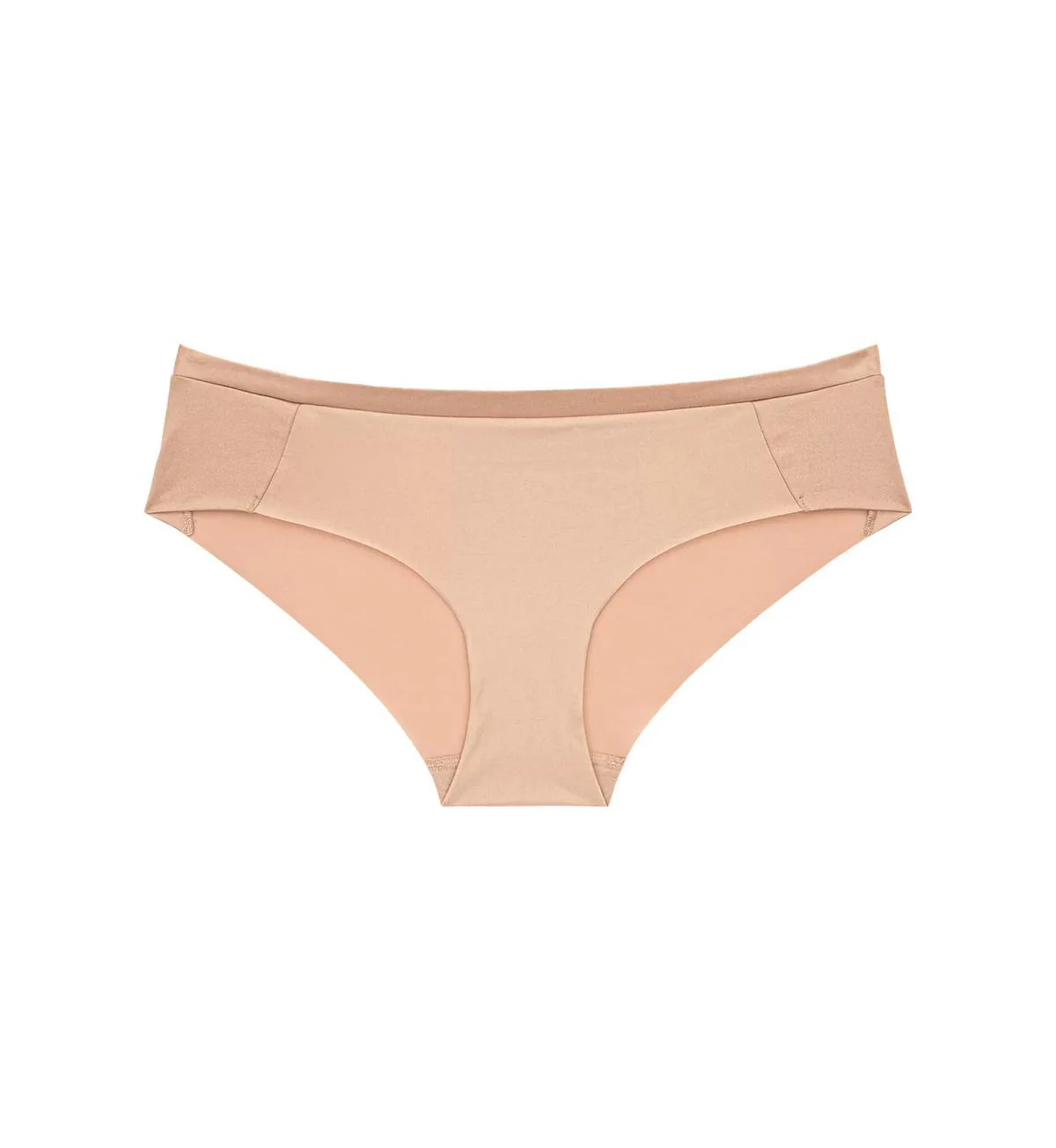 Body Make-Up Soft Touch