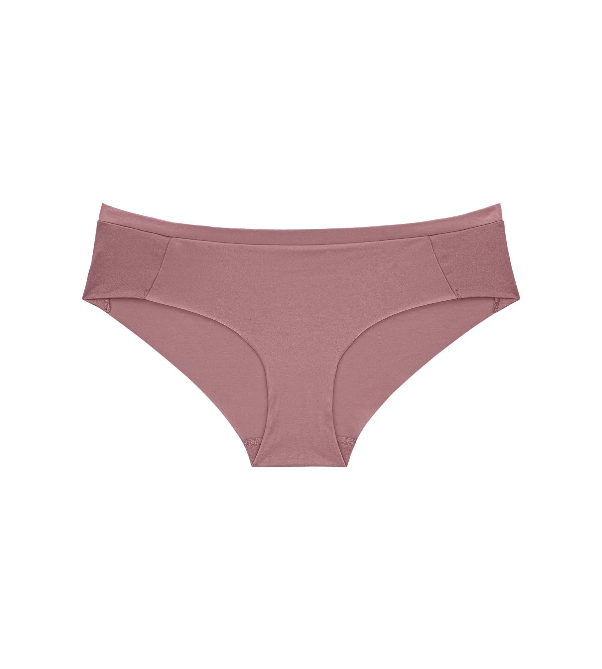 Body Make-Up Soft Touch