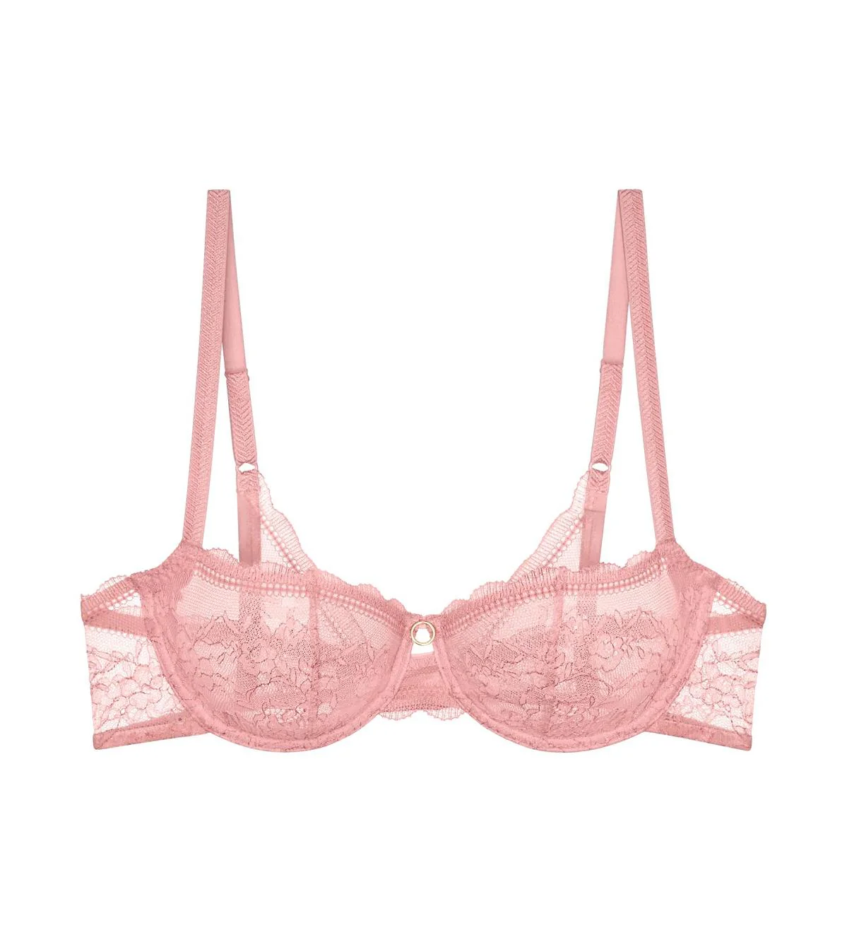 Comfort Allure
