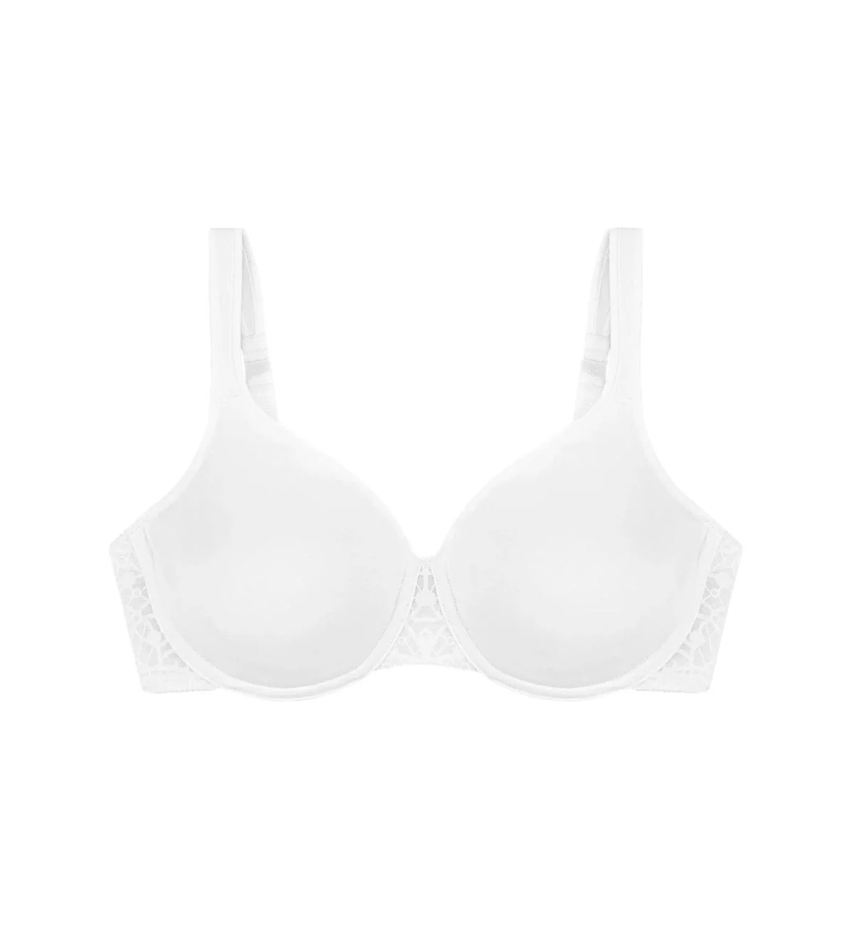 Comfort Minimizer