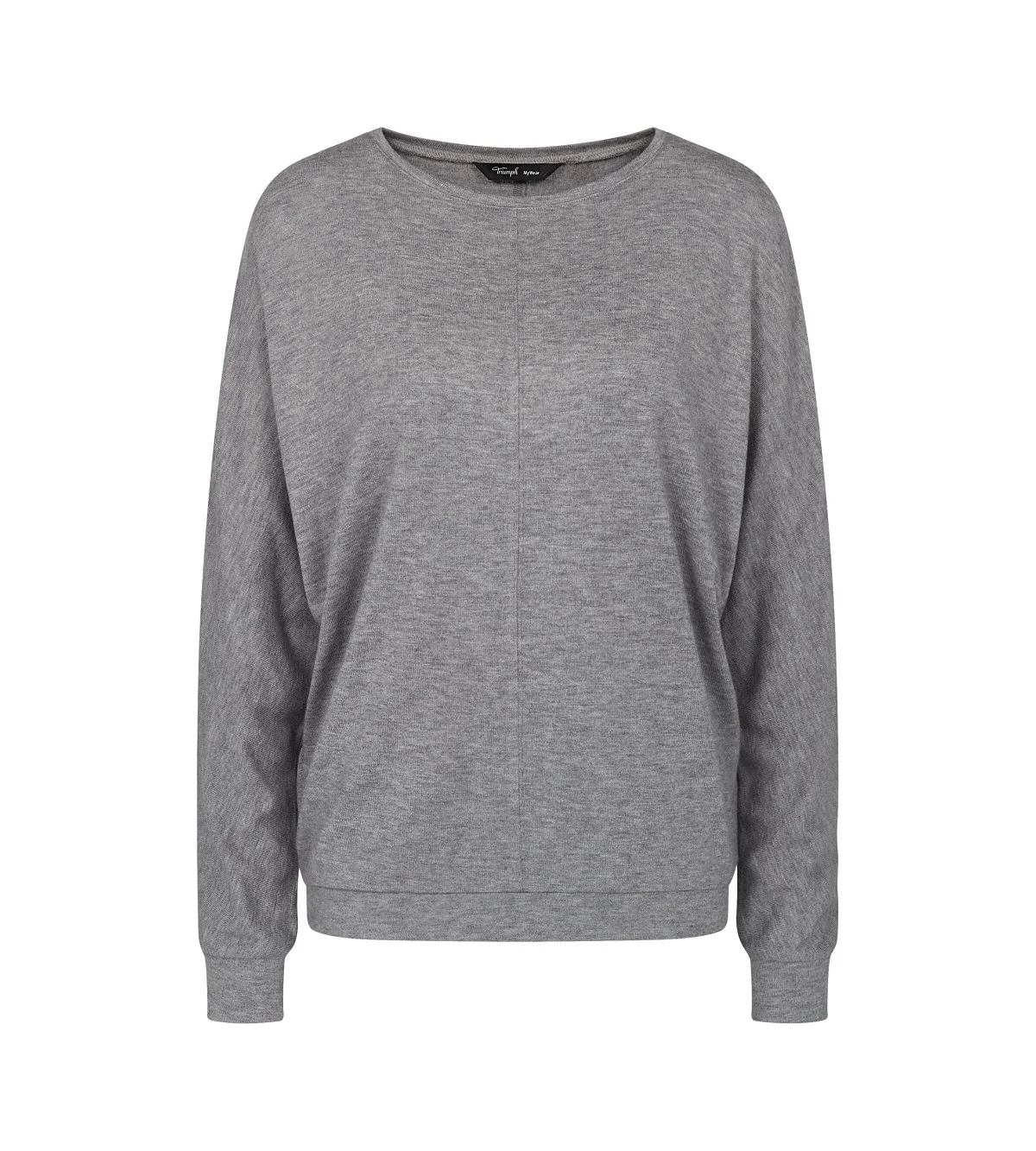 Loungewear > Tops