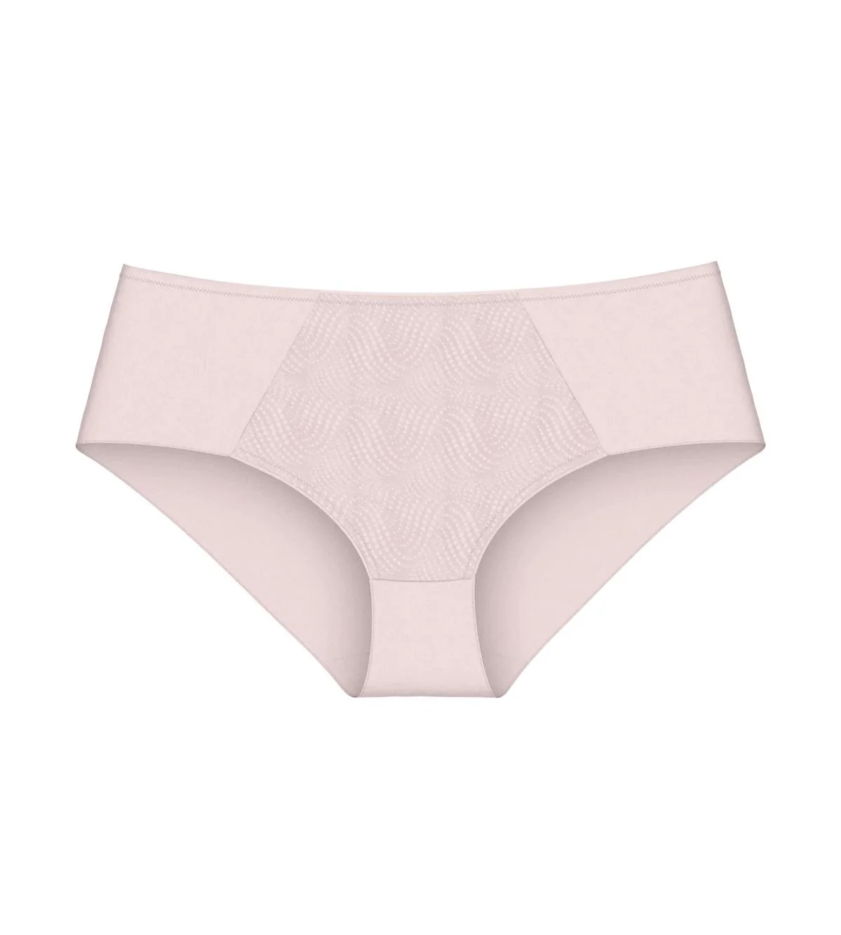 Essential Minimizer T