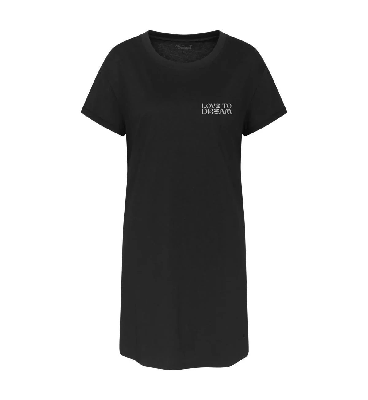 Nightdresses