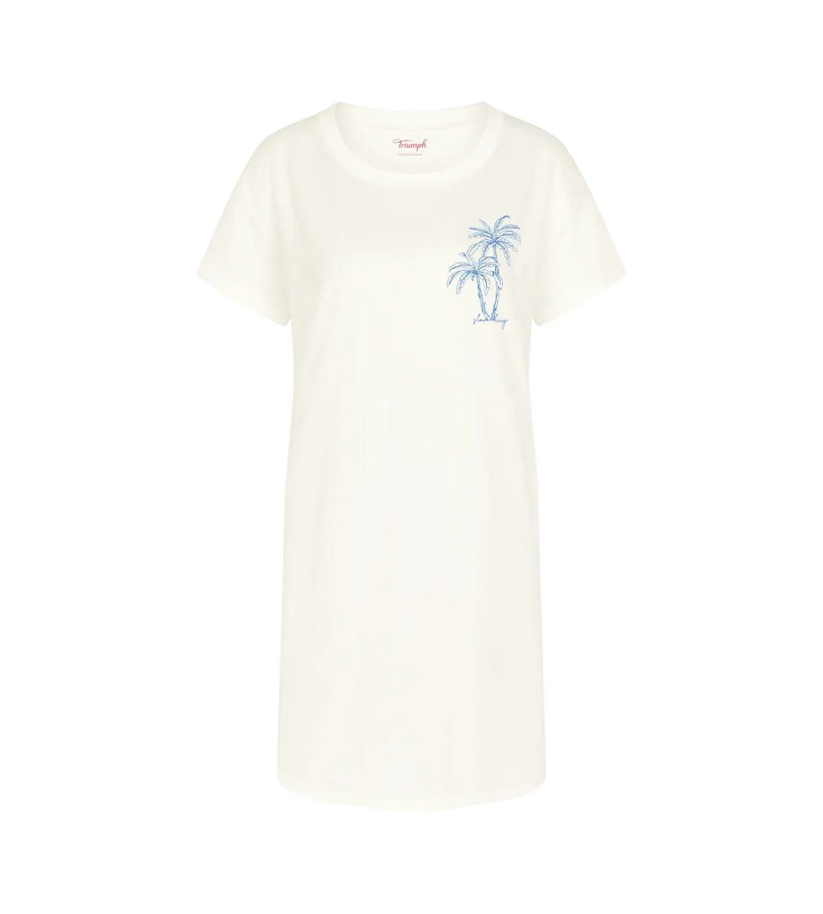 Nightdresses