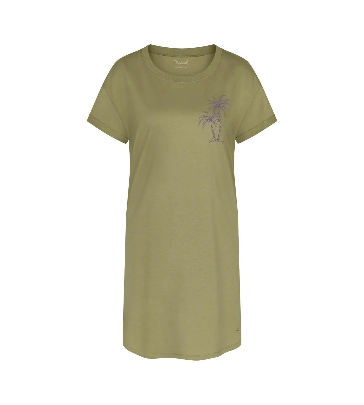 Nightdresses