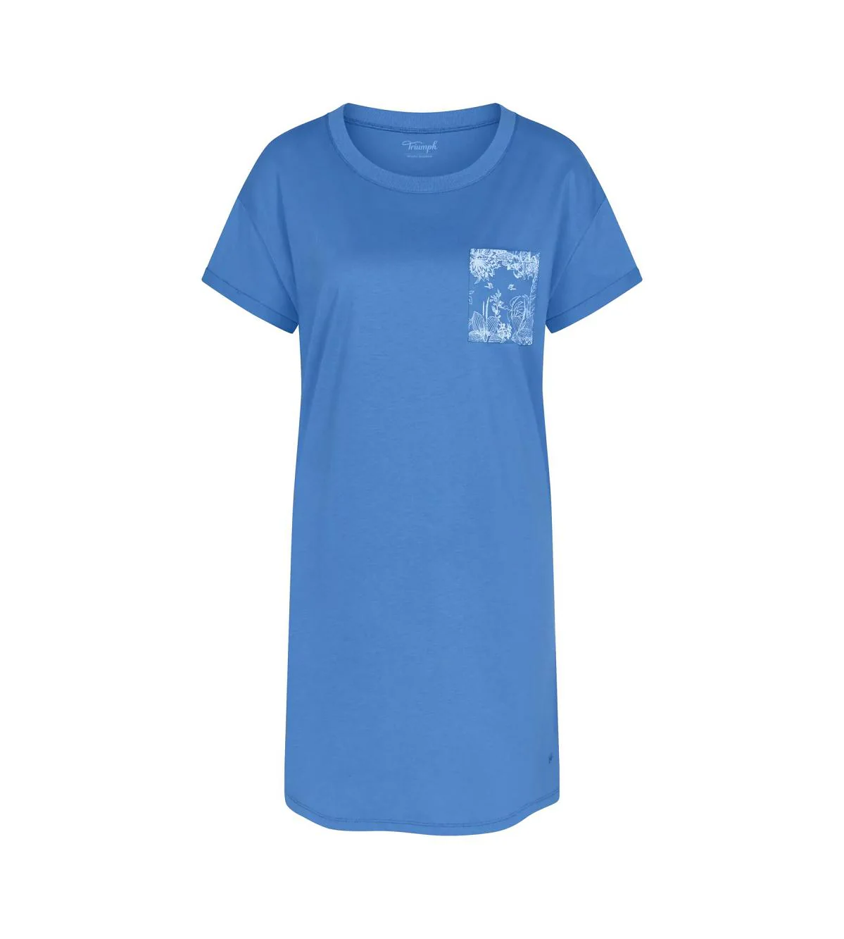 Nightdresses