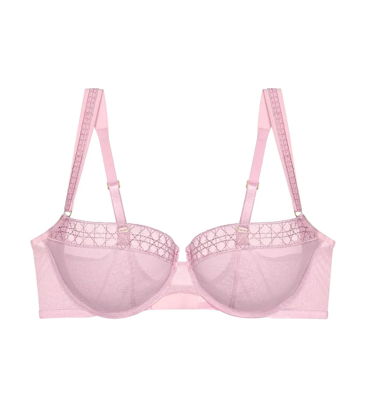 Palina Cosmic Heartbeat