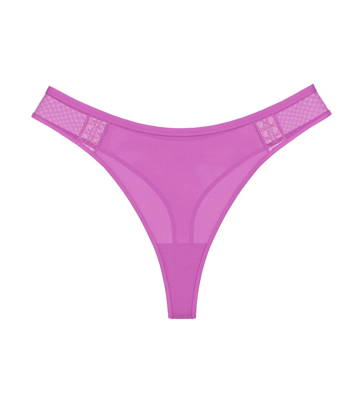 Palina Cosmic Heartbeat