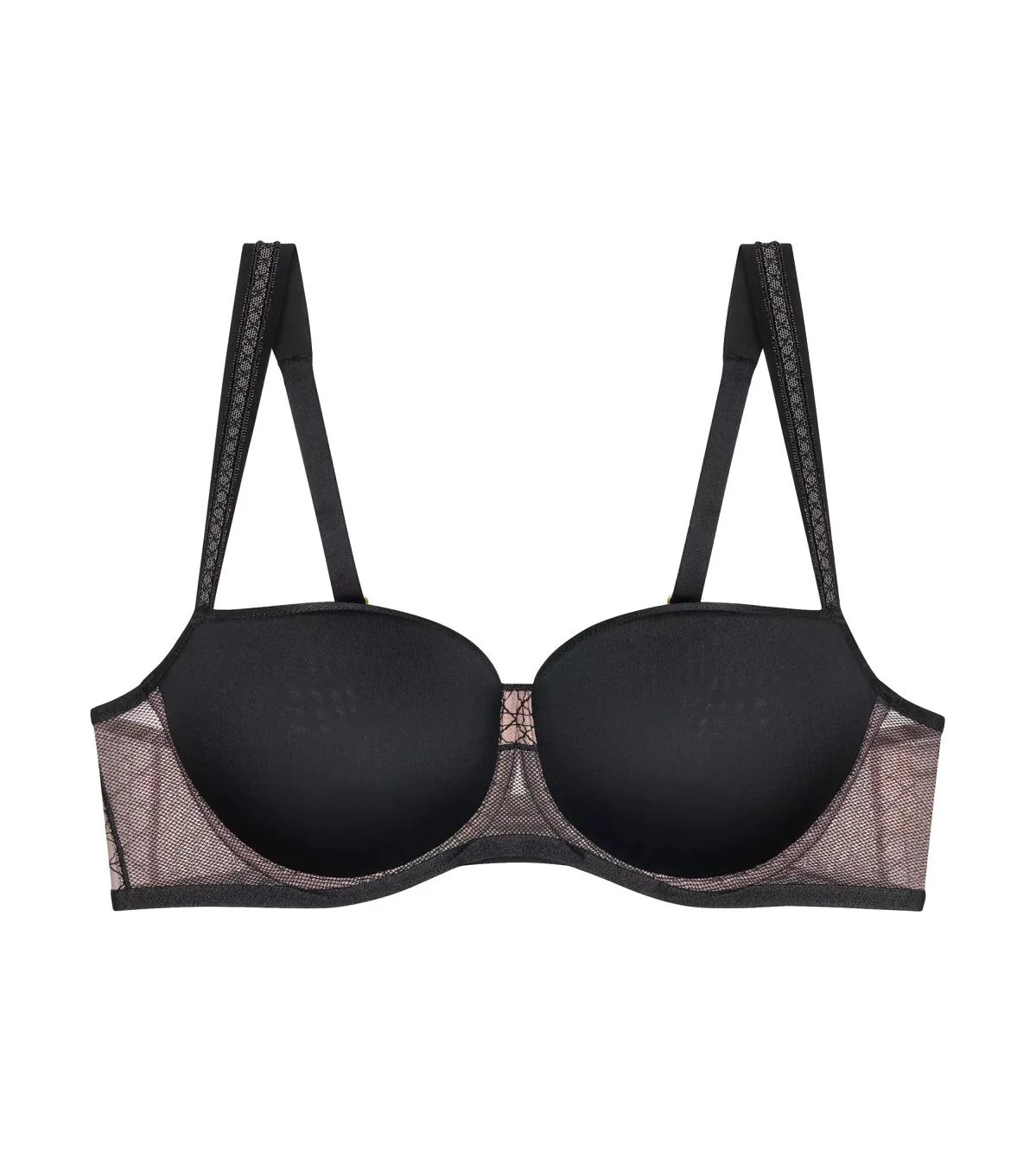 Palina Cosmic Heartbeat