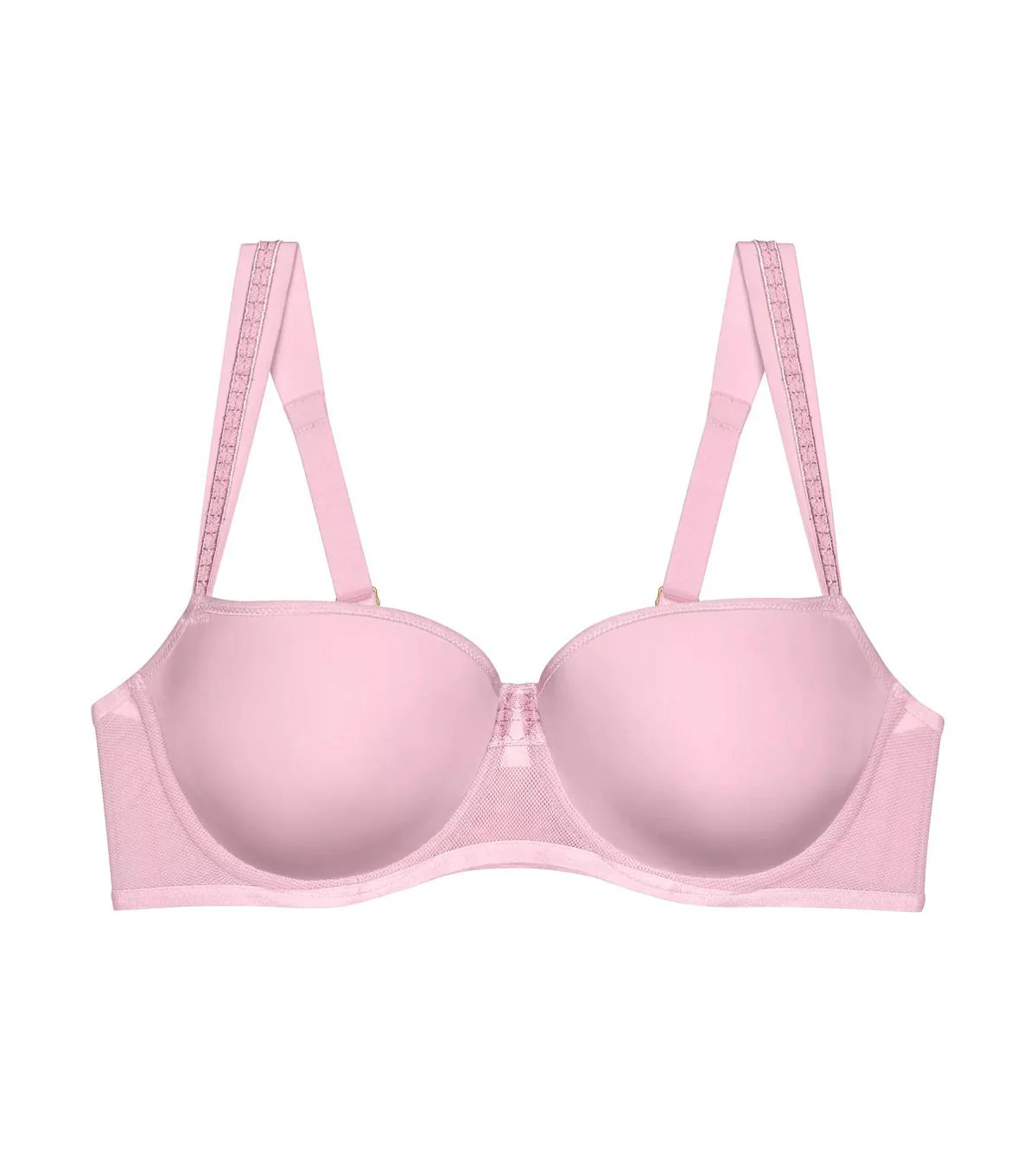 Palina Cosmic Heartbeat