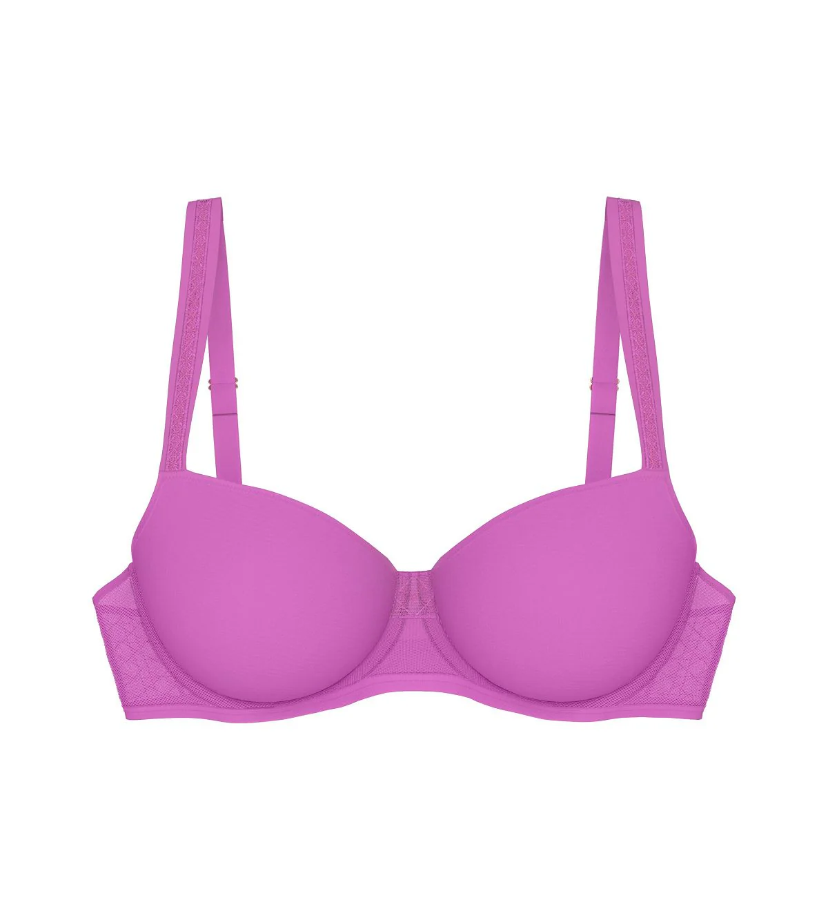 Palina Cosmic Heartbeat