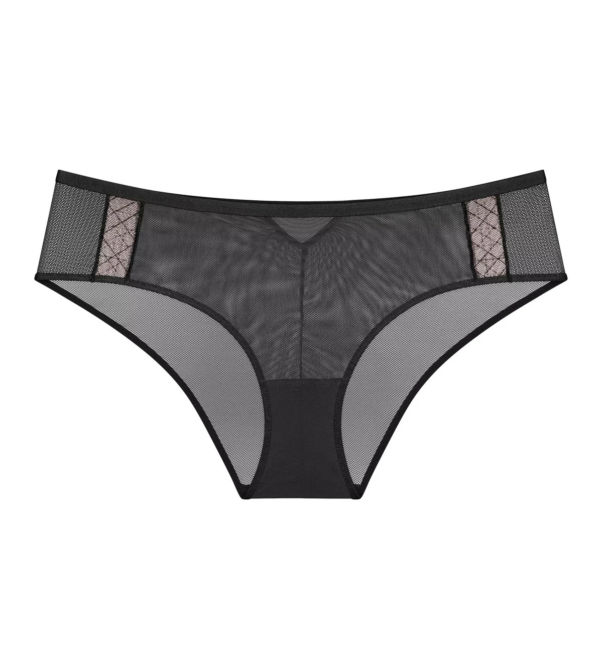 Palina Cosmic Heartbeat