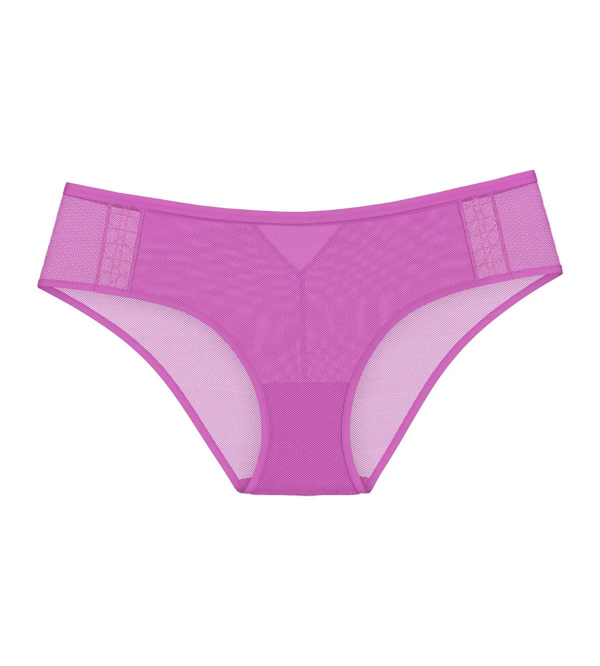 Palina Cosmic Heartbeat