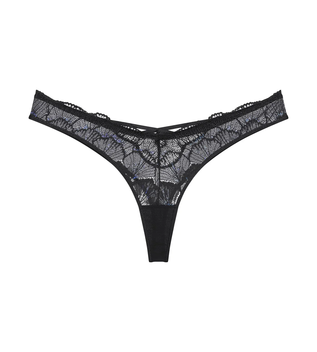 Palina Moonlight Kiss