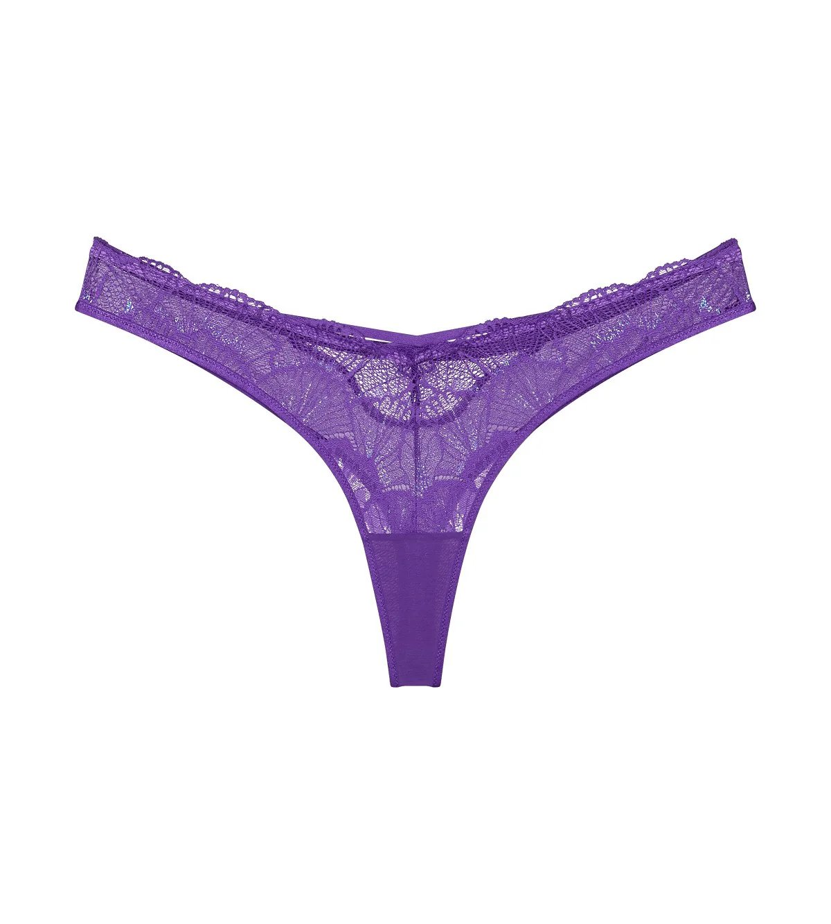 Palina Moonlight Kiss