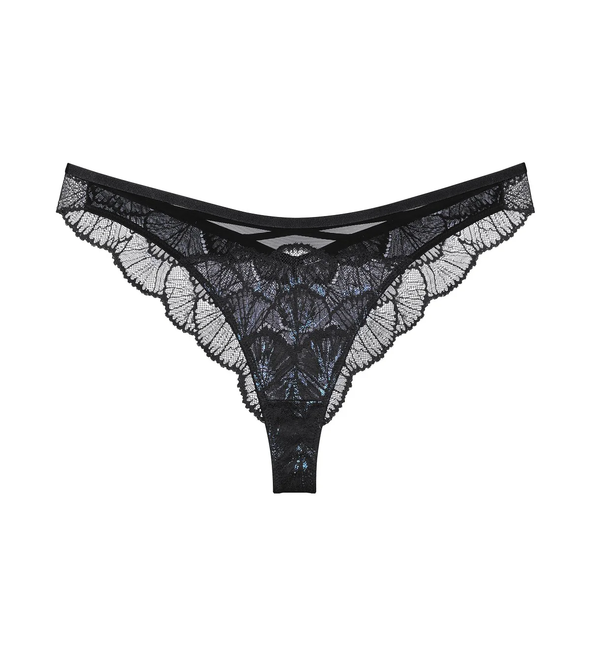Palina Moonlight Kiss