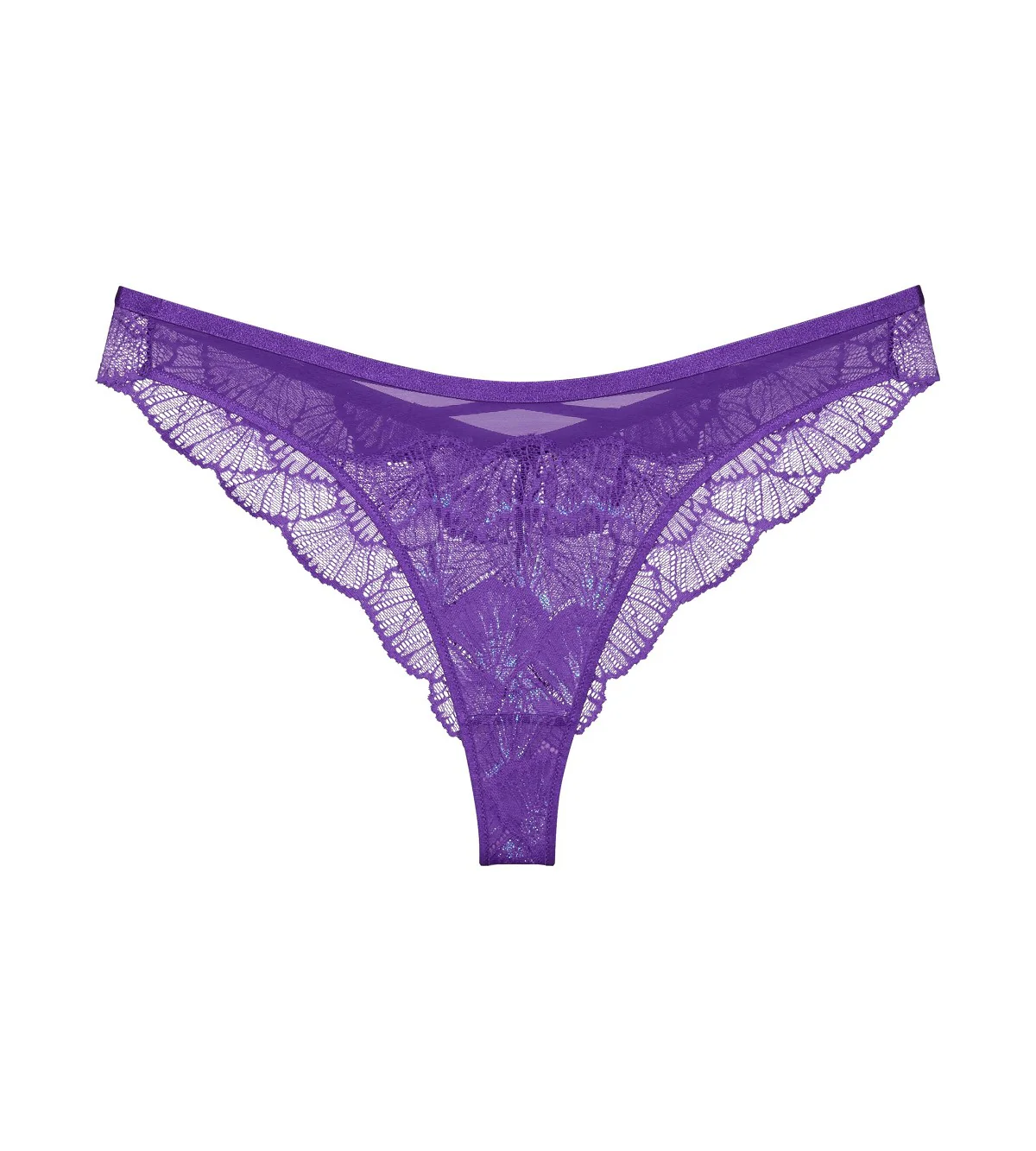 Palina Moonlight Kiss