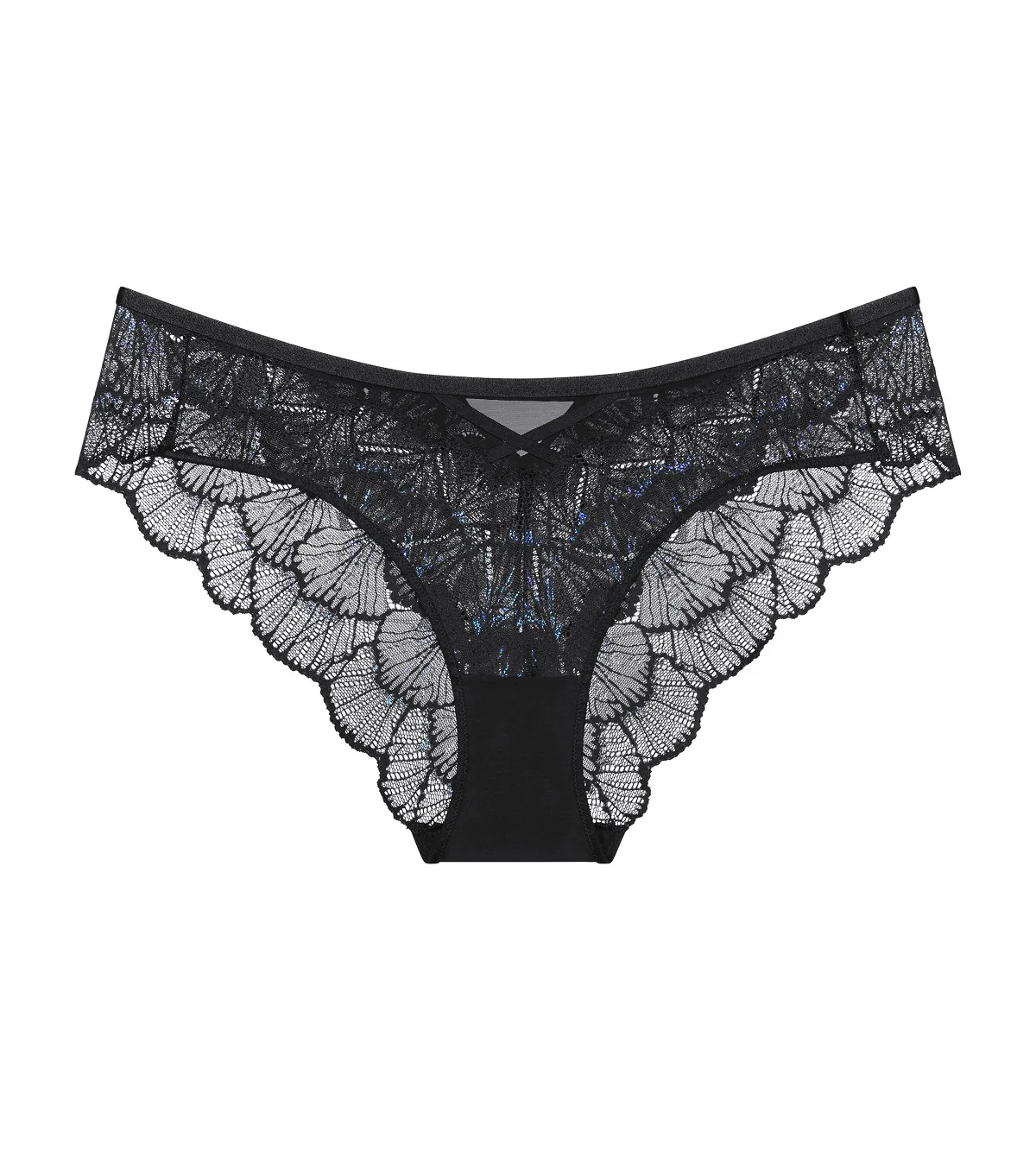 Palina Moonlight Kiss