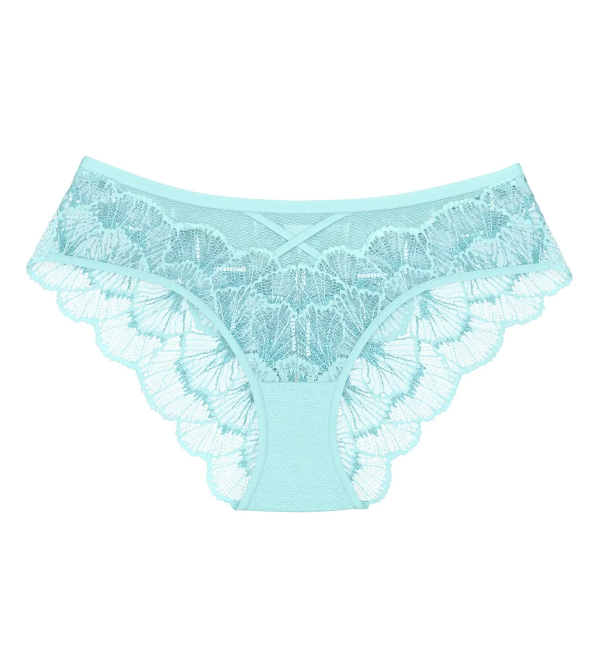 Palina Moonlight Kiss
