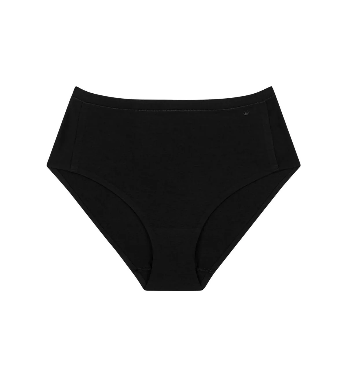 Smart Natural Maxi Brief