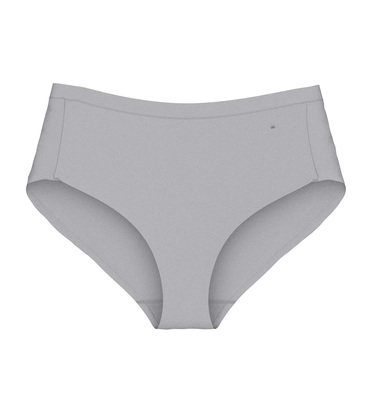 Knickers > Bestsellers