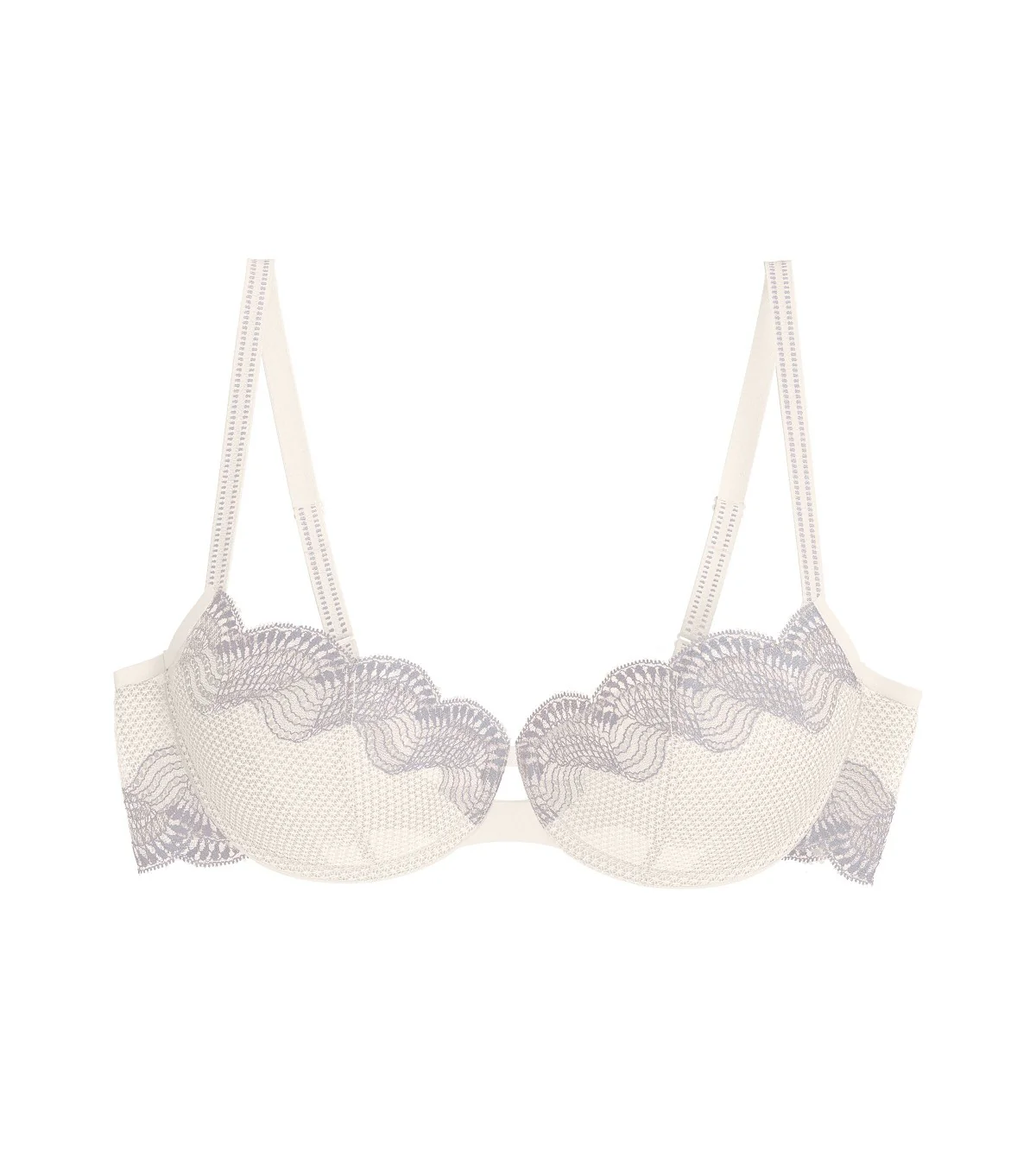 Triumph Comfort Glam
